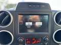 Citroen Berlingo 1.6 BLUEHDi S\u0026S - 120 - SHINE Gris - thumbnail 18