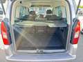 Citroen Berlingo 1.6 BLUEHDi S\u0026S - 120 - SHINE Gris - thumbnail 38