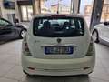 Lancia Ypsilon 1.3 MJT 75CV New Oro Bianco - thumbnail 5