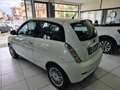 Lancia Ypsilon 1.3 MJT 75CV New Oro Bianco - thumbnail 6