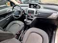 Lancia Ypsilon 1.3 MJT 75CV New Oro Bianco - thumbnail 8