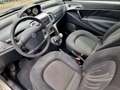 Lancia Ypsilon 1.3 MJT 75CV New Oro Bianco - thumbnail 7