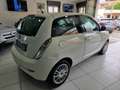 Lancia Ypsilon 1.3 MJT 75CV New Oro Bianco - thumbnail 4