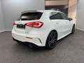 Mercedes-Benz A 35 AMG 4Mati*PANO*KAM*BURMESTER*AMBI-LIGHT*19Z Blanc - thumbnail 8