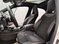 Mercedes-Benz A 35 AMG 4Mati*PANO*KAM*BURMESTER*AMBI-LIGHT*19Z Blanc - thumbnail 11