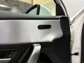 Mercedes-Benz A 35 AMG 4Mati*PANO*KAM*BURMESTER*AMBI-LIGHT*19Z Blanc - thumbnail 13