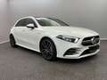 Mercedes-Benz A 35 AMG 4Mati*PANO*KAM*BURMESTER*AMBI-LIGHT*19Z Blanc - thumbnail 3