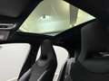 Mercedes-Benz A 35 AMG 4Mati*PANO*KAM*BURMESTER*AMBI-LIGHT*19Z Blanc - thumbnail 14
