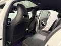 Mercedes-Benz A 35 AMG 4Mati*PANO*KAM*BURMESTER*AMBI-LIGHT*19Z Blanc - thumbnail 15