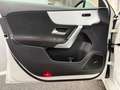 Mercedes-Benz A 35 AMG 4Mati*PANO*KAM*BURMESTER*AMBI-LIGHT*19Z Blanc - thumbnail 12