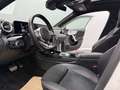 Mercedes-Benz A 35 AMG 4Mati*PANO*KAM*BURMESTER*AMBI-LIGHT*19Z Blanc - thumbnail 10