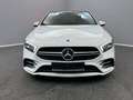 Mercedes-Benz A 35 AMG 4Mati*PANO*KAM*BURMESTER*AMBI-LIGHT*19Z Blanc - thumbnail 2