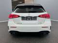 Mercedes-Benz A 35 AMG 4Mati*PANO*KAM*BURMESTER*AMBI-LIGHT*19Z Blanc - thumbnail 7