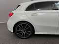 Mercedes-Benz A 35 AMG 4Mati*PANO*KAM*BURMESTER*AMBI-LIGHT*19Z Blanc - thumbnail 9