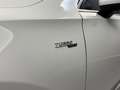 Mercedes-Benz A 35 AMG 4Mati*PANO*KAM*BURMESTER*AMBI-LIGHT*19Z Blanc - thumbnail 5