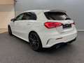 Mercedes-Benz A 35 AMG 4Mati*PANO*KAM*BURMESTER*AMBI-LIGHT*19Z Blanc - thumbnail 6