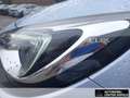 Opel Astra Astra 1.4 Turbo Ultimate IntelliLux-LED Navigation Bleu - thumbnail 18