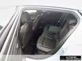 Opel Astra Astra 1.4 Turbo Ultimate IntelliLux-LED Navigation Bleu - thumbnail 10