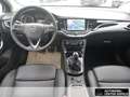 Opel Astra Astra 1.4 Turbo Ultimate IntelliLux-LED Navigation Bleu - thumbnail 15
