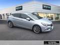 Opel Astra Astra 1.4 Turbo Ultimate IntelliLux-LED Navigation Bleu - thumbnail 3