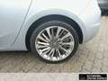 Opel Astra Astra 1.4 Turbo Ultimate IntelliLux-LED Navigation Bleu - thumbnail 11