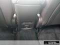 Opel Astra Astra 1.4 Turbo Ultimate IntelliLux-LED Navigation Bleu - thumbnail 16