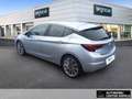 Opel Astra Astra 1.4 Turbo Ultimate IntelliLux-LED Navigation Bleu - thumbnail 7