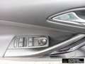 Opel Astra Astra 1.4 Turbo Ultimate IntelliLux-LED Navigation Bleu - thumbnail 12