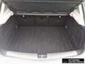 Opel Astra Astra 1.4 Turbo Ultimate IntelliLux-LED Navigation Bleu - thumbnail 6