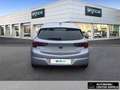 Opel Astra Astra 1.4 Turbo Ultimate IntelliLux-LED Navigation Bleu - thumbnail 5