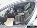 Opel Astra Astra 1.4 Turbo Ultimate IntelliLux-LED Navigation Bleu - thumbnail 9
