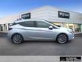 Opel Astra Astra 1.4 Turbo Ultimate IntelliLux-LED Navigation Bleu - thumbnail 4