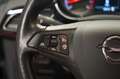Opel Corsa E 1.4 ON Klima*Tempomat*Sitzheizung* Schwarz - thumbnail 22