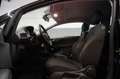 Opel Corsa E 1.4 ON Klima*Tempomat*Sitzheizung* Schwarz - thumbnail 14