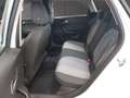 SEAT Leon Sportstourer 2.0 TDI Style (EURO 6d) Blanc - thumbnail 7