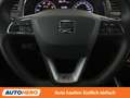 SEAT Arona 1.5 TSI ACT FR Weiß - thumbnail 19