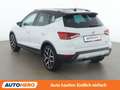 SEAT Arona 1.5 TSI ACT FR Weiß - thumbnail 4