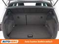 SEAT Arona 1.5 TSI ACT FR Weiß - thumbnail 17