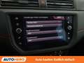 SEAT Arona 1.5 TSI ACT FR Weiß - thumbnail 25