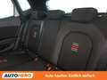 SEAT Arona 1.5 TSI ACT FR Weiß - thumbnail 14
