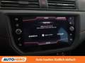 SEAT Arona 1.5 TSI ACT FR Weiß - thumbnail 27