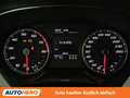 SEAT Arona 1.5 TSI ACT FR Weiß - thumbnail 20