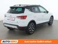 SEAT Arona 1.5 TSI ACT FR Weiß - thumbnail 6
