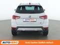 SEAT Arona 1.5 TSI ACT FR Weiß - thumbnail 5