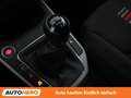 SEAT Arona 1.5 TSI ACT FR Weiß - thumbnail 30