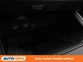 SEAT Arona 1.5 TSI ACT FR Weiß - thumbnail 29