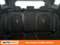 SEAT Arona 1.5 TSI ACT FR Weiß - thumbnail 15
