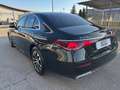 Mercedes-Benz E 220 E 220 d AMG Line Advanced Plus  NO IVA GARANZ 2028 Zwart - thumbnail 9