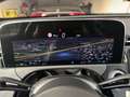 Mercedes-Benz E 220 E 220 d AMG Line Advanced Plus  NO IVA GARANZ 2028 Zwart - thumbnail 20
