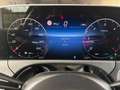 Mercedes-Benz E 220 E 220 d AMG Line Advanced Plus  NO IVA GARANZ 2028 Zwart - thumbnail 19